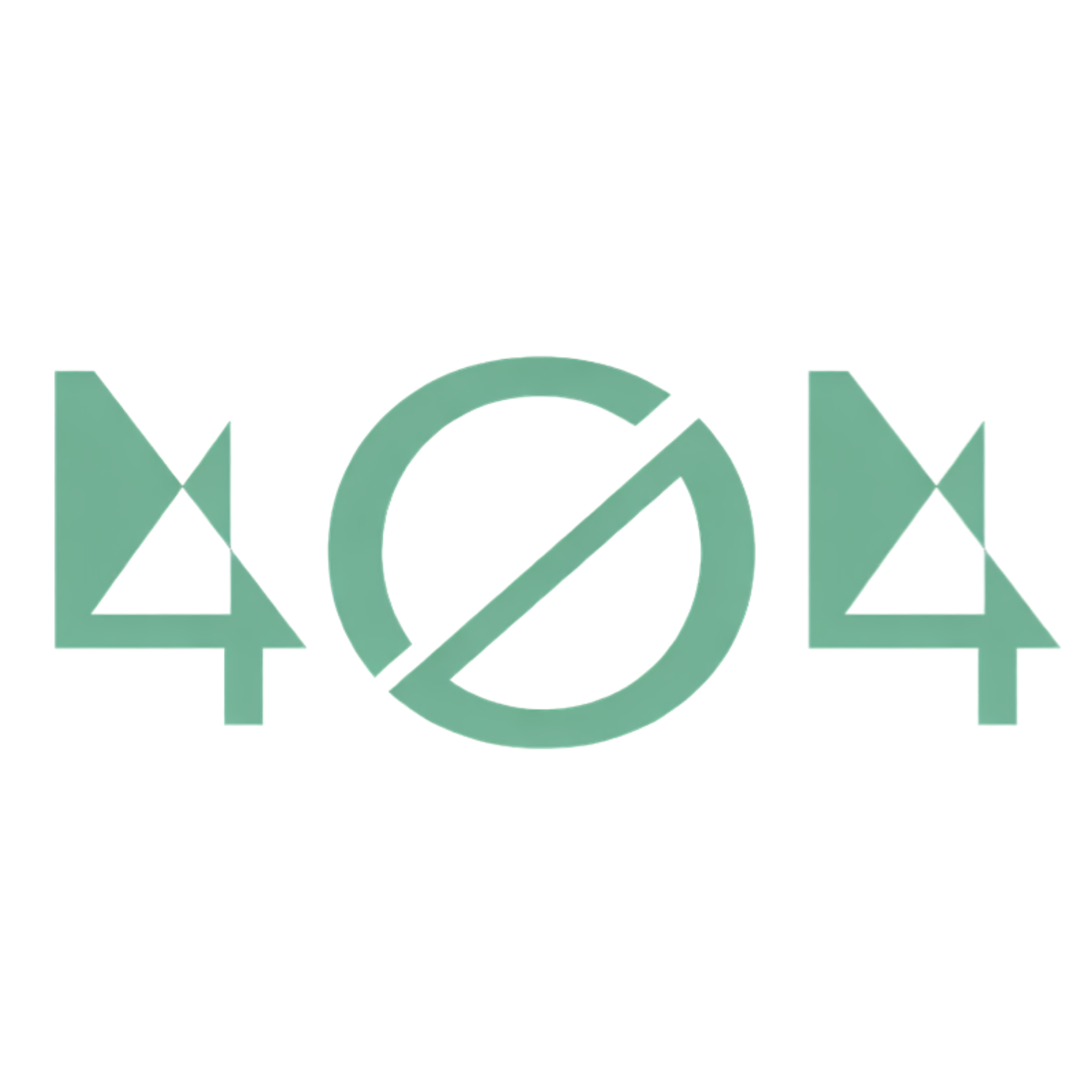 404 Privacy Research & Analysis