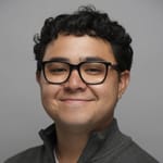 Seth Honda